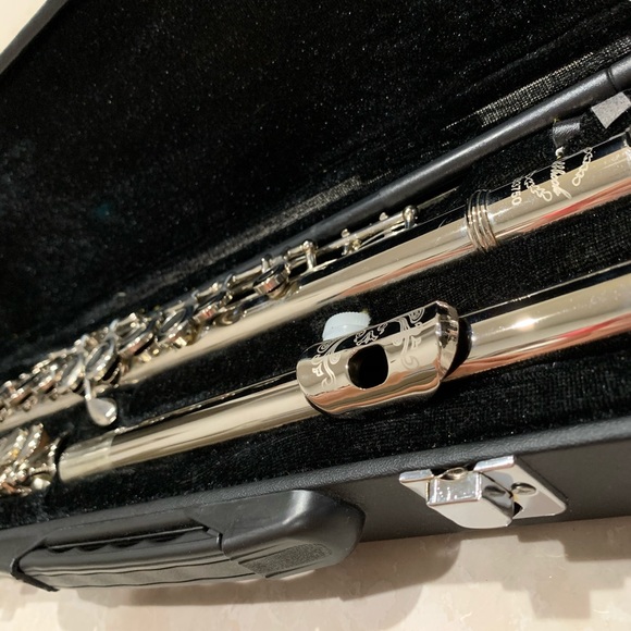 ❗️❌SOLD❌❗️ - Picture 3 of 5